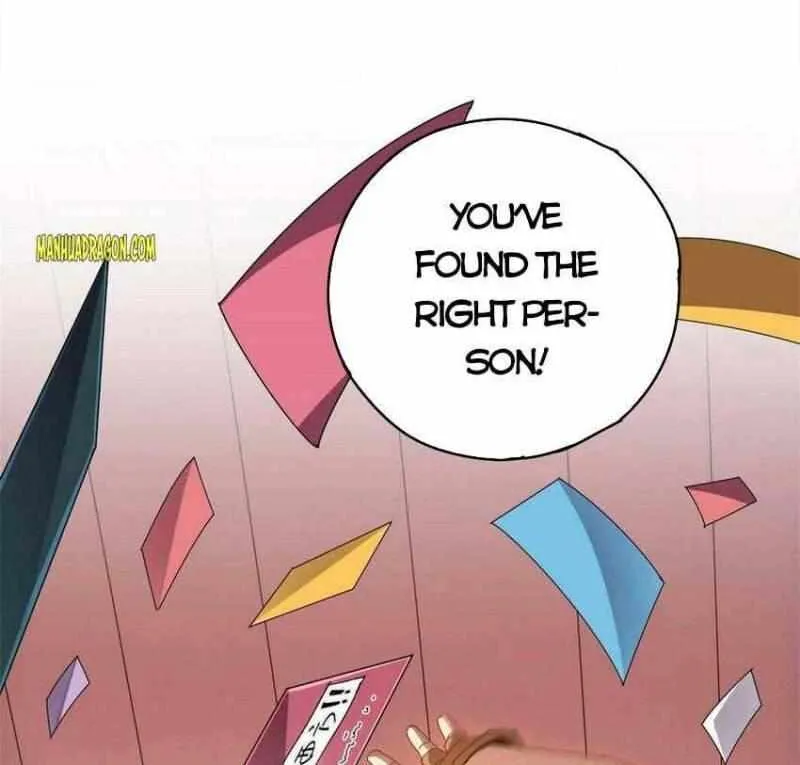 Read The Legendary Forgemaster chapter 76 image 9 on Lezhin