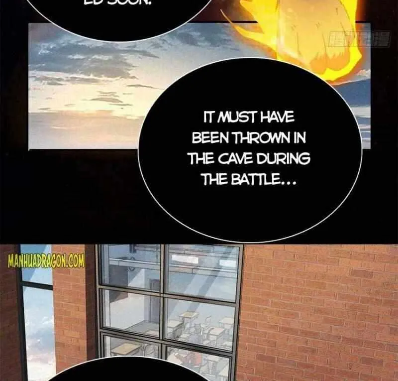 Read The Legendary Forgemaster chapter 77 image 10 on Lezhin