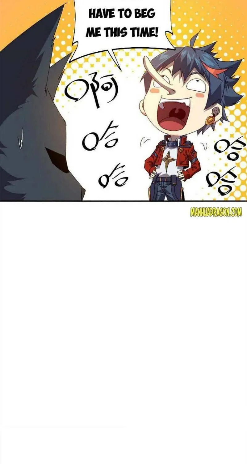 Read The Legendary Forgemaster chapter 77 image 12 on Lezhin