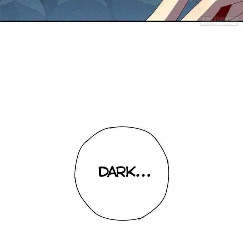 Read The Legendary Forgemaster chapter 77 image 16 on Lezhin