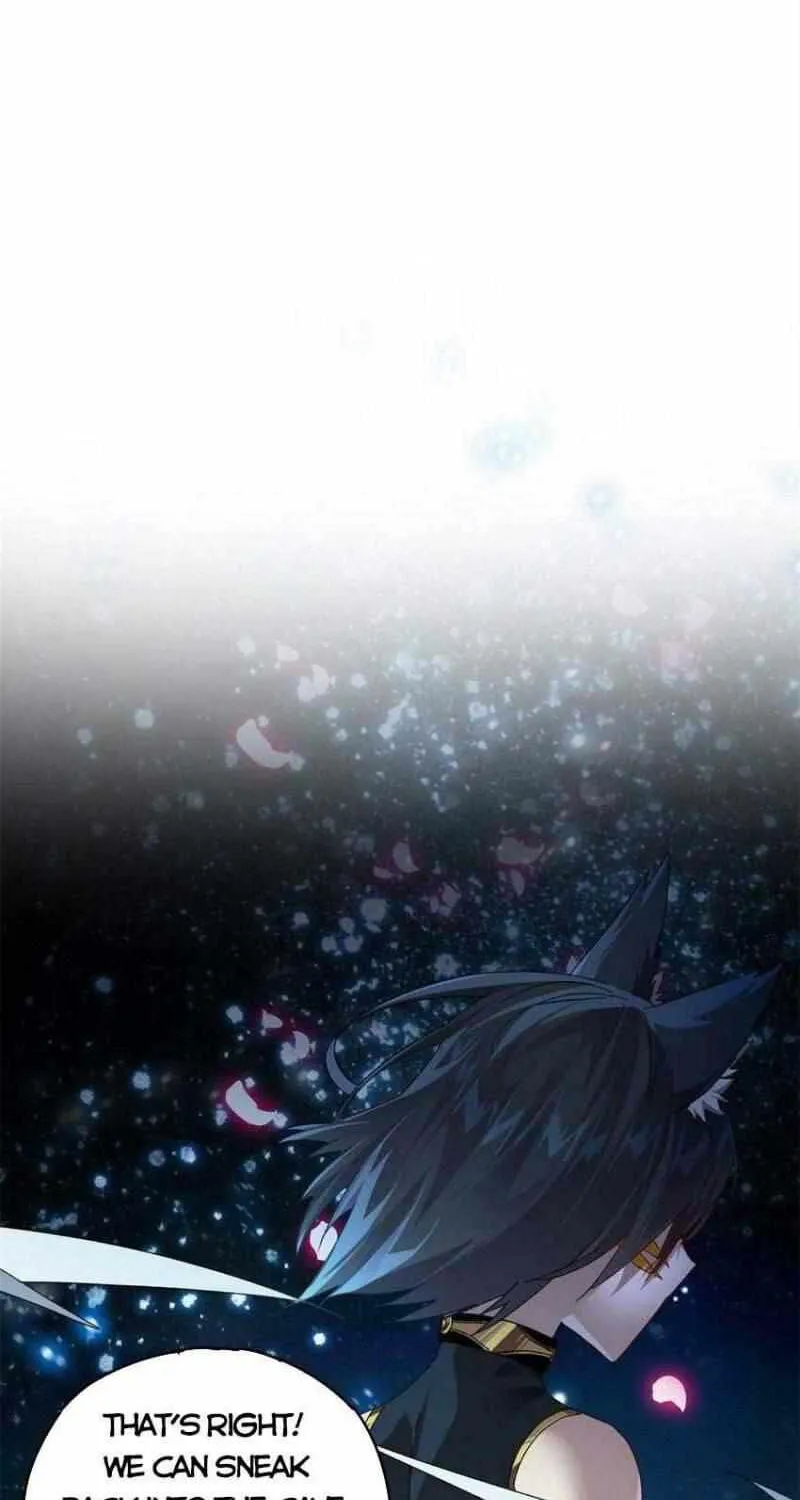 Read The Legendary Forgemaster chapter 77 image 18 on Lezhin