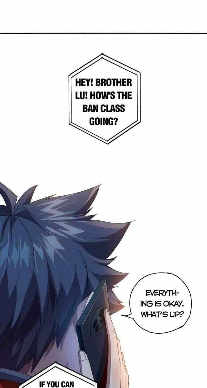 Read The Legendary Forgemaster chapter 77 image 24 on Lezhin