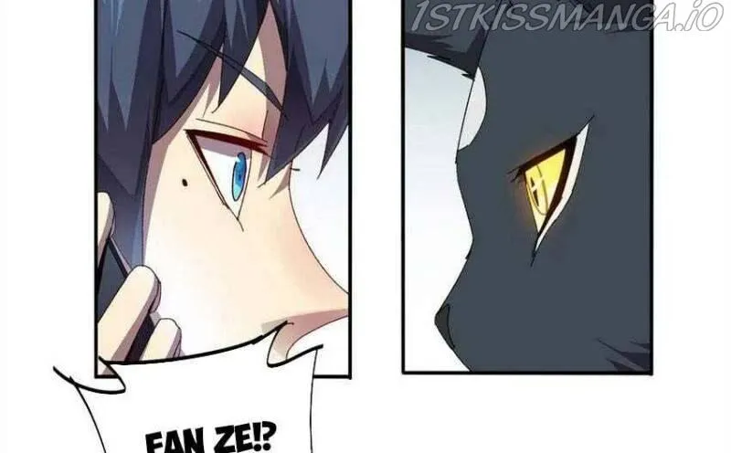 Read The Legendary Forgemaster chapter 77 image 26 on Lezhin