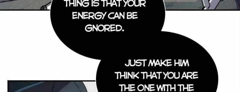 Read The Legendary Forgemaster chapter 77 image 4 on Lezhin