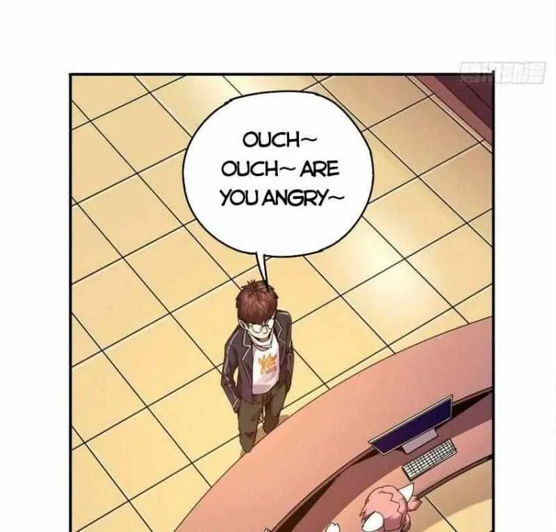Read The Legendary Forgemaster chapter 77 image 48 on Lezhin