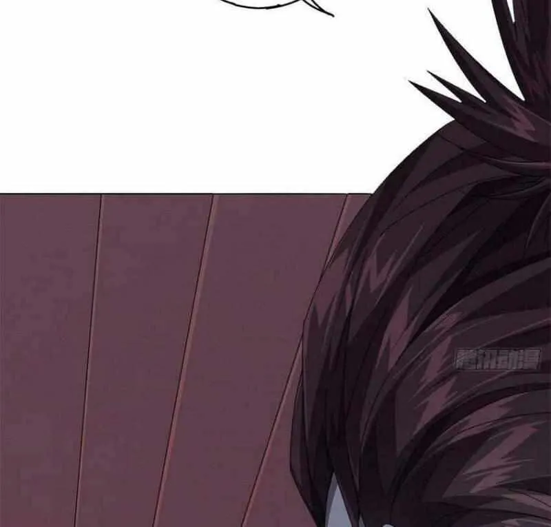 Read The Legendary Forgemaster chapter 77 image 51 on Lezhin