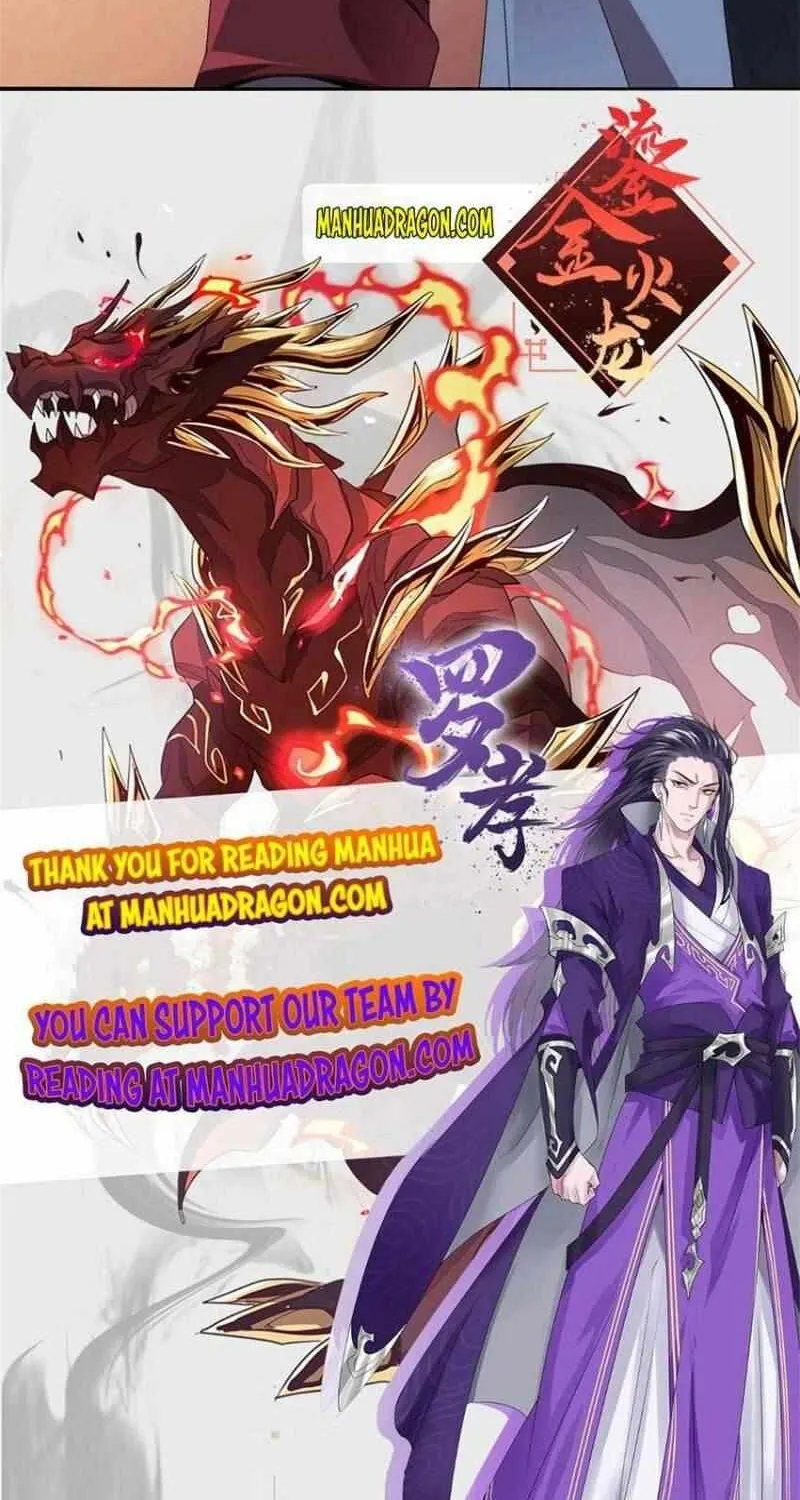 Read The Legendary Forgemaster chapter 77 image 53 on Lezhin