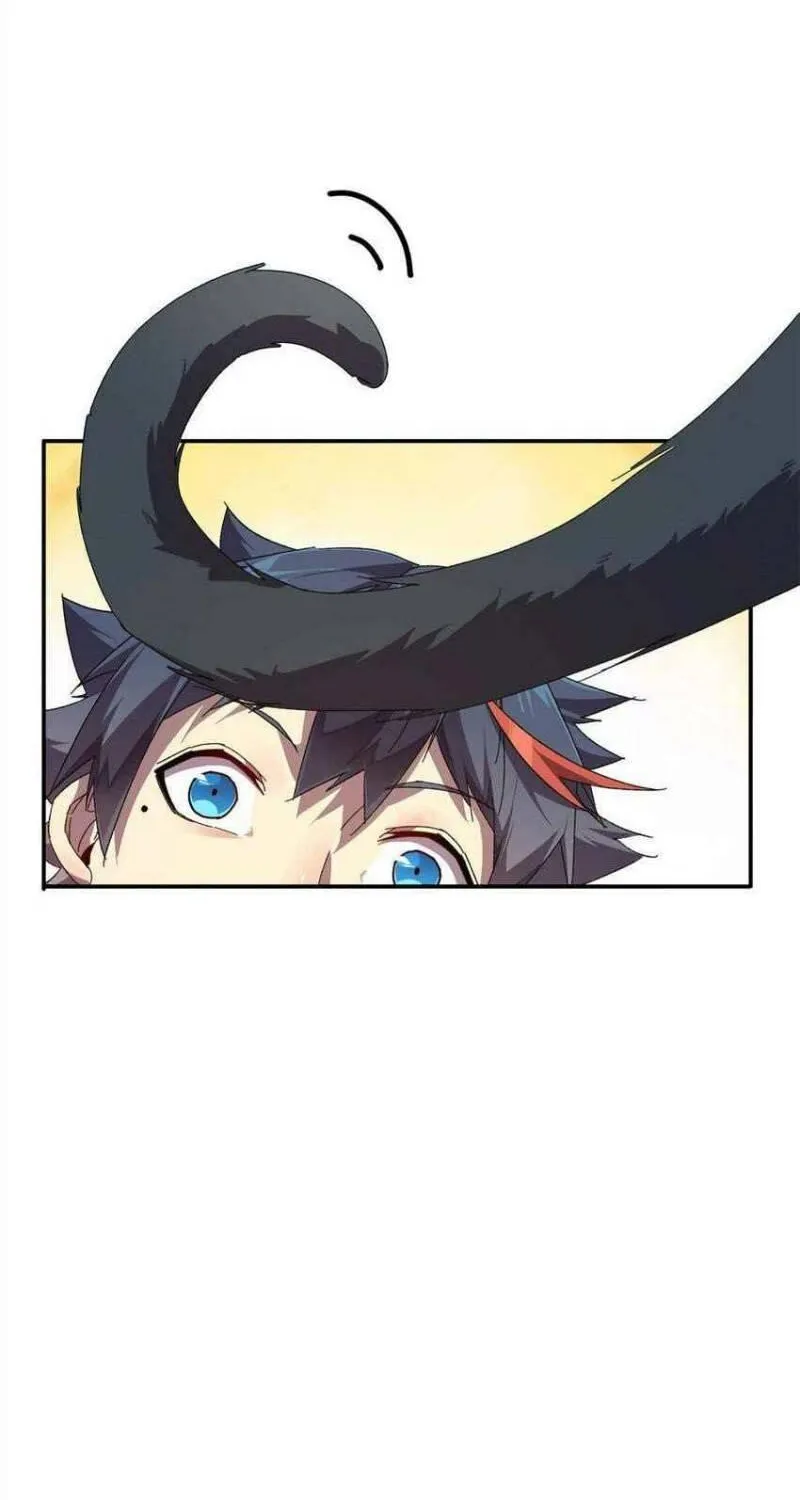 Read The Legendary Forgemaster chapter 77 image 6 on Lezhin