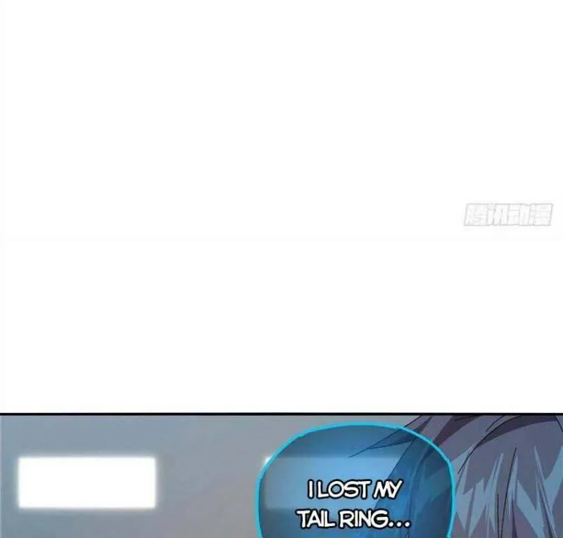 Read The Legendary Forgemaster chapter 77 image 7 on Lezhin