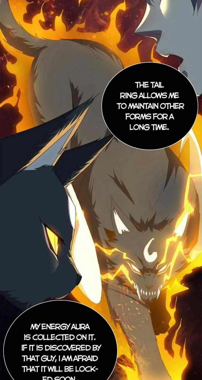 Read The Legendary Forgemaster chapter 77 image 9 on Lezhin