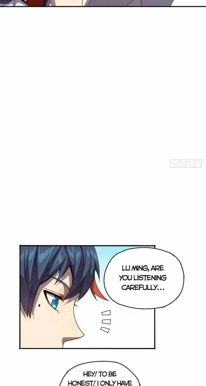 Read The Legendary Forgemaster chapter 78 image 11 on Lezhin
