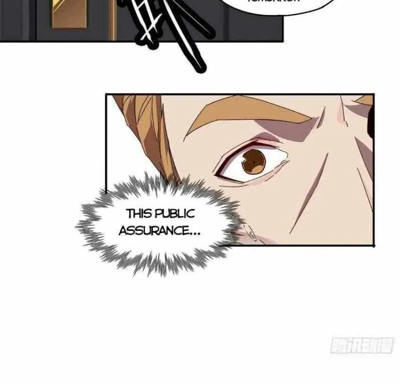 Read The Legendary Forgemaster chapter 78 image 18 on Lezhin