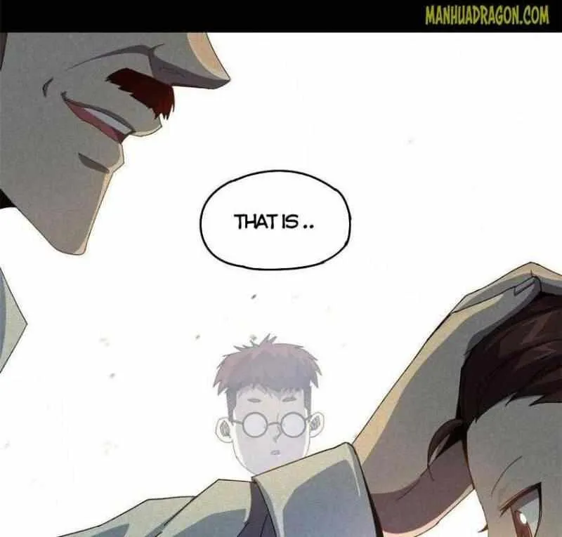 Read The Legendary Forgemaster chapter 78 image 31 on Lezhin