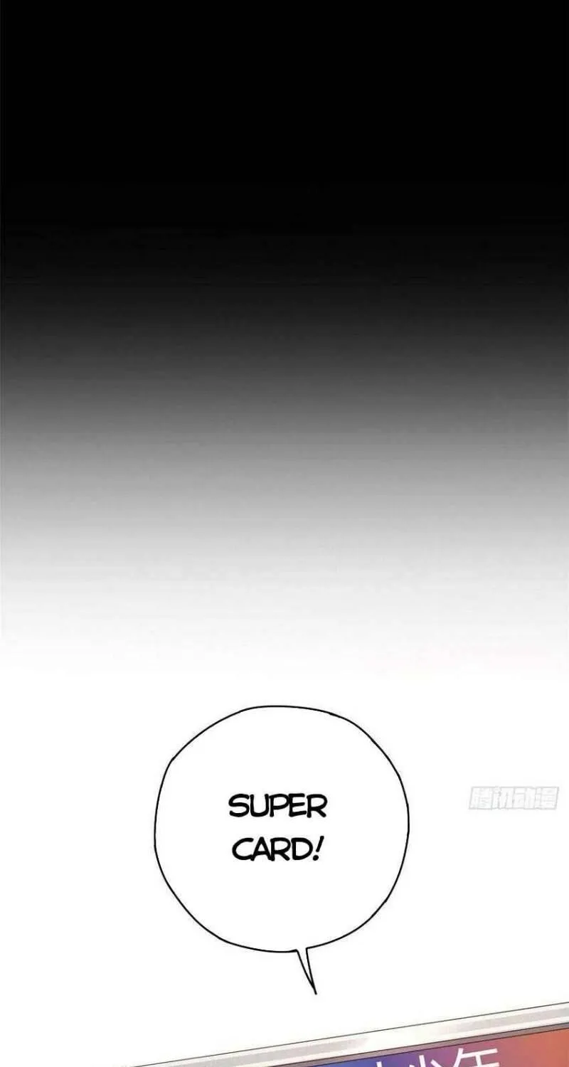 Read The Legendary Forgemaster chapter 78 image 33 on Lezhin