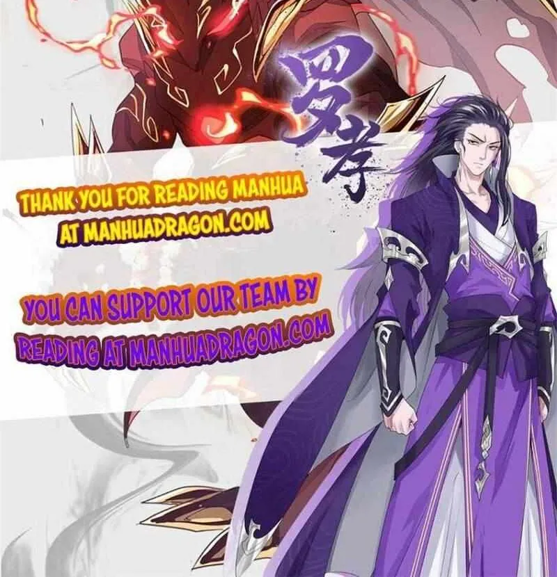 Read The Legendary Forgemaster chapter 78 image 39 on Lezhin
