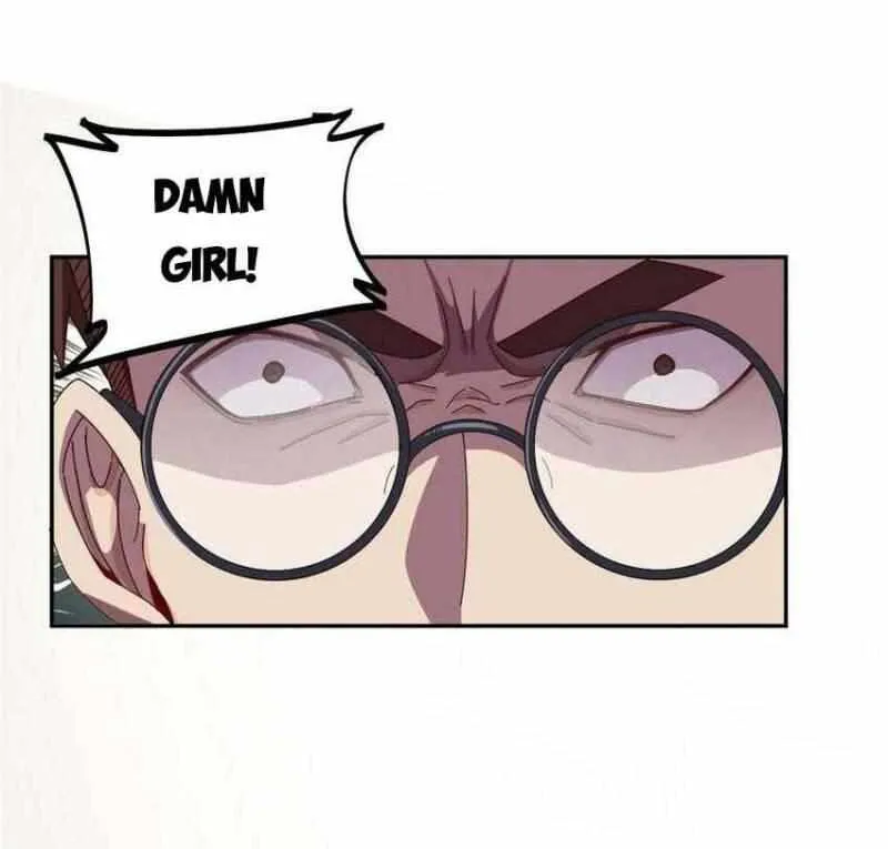 Read The Legendary Forgemaster chapter 79 image 29 on Lezhin