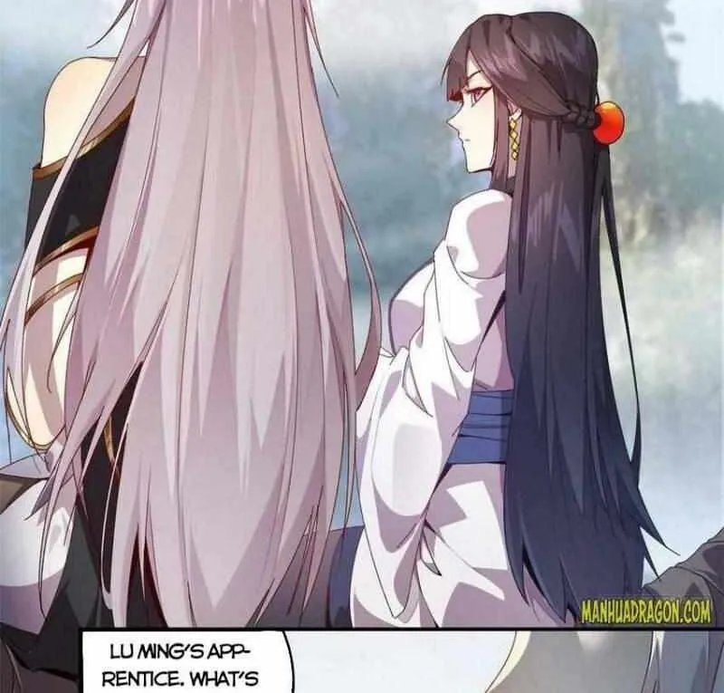 Read The Legendary Forgemaster chapter 79 image 41 on Lezhin