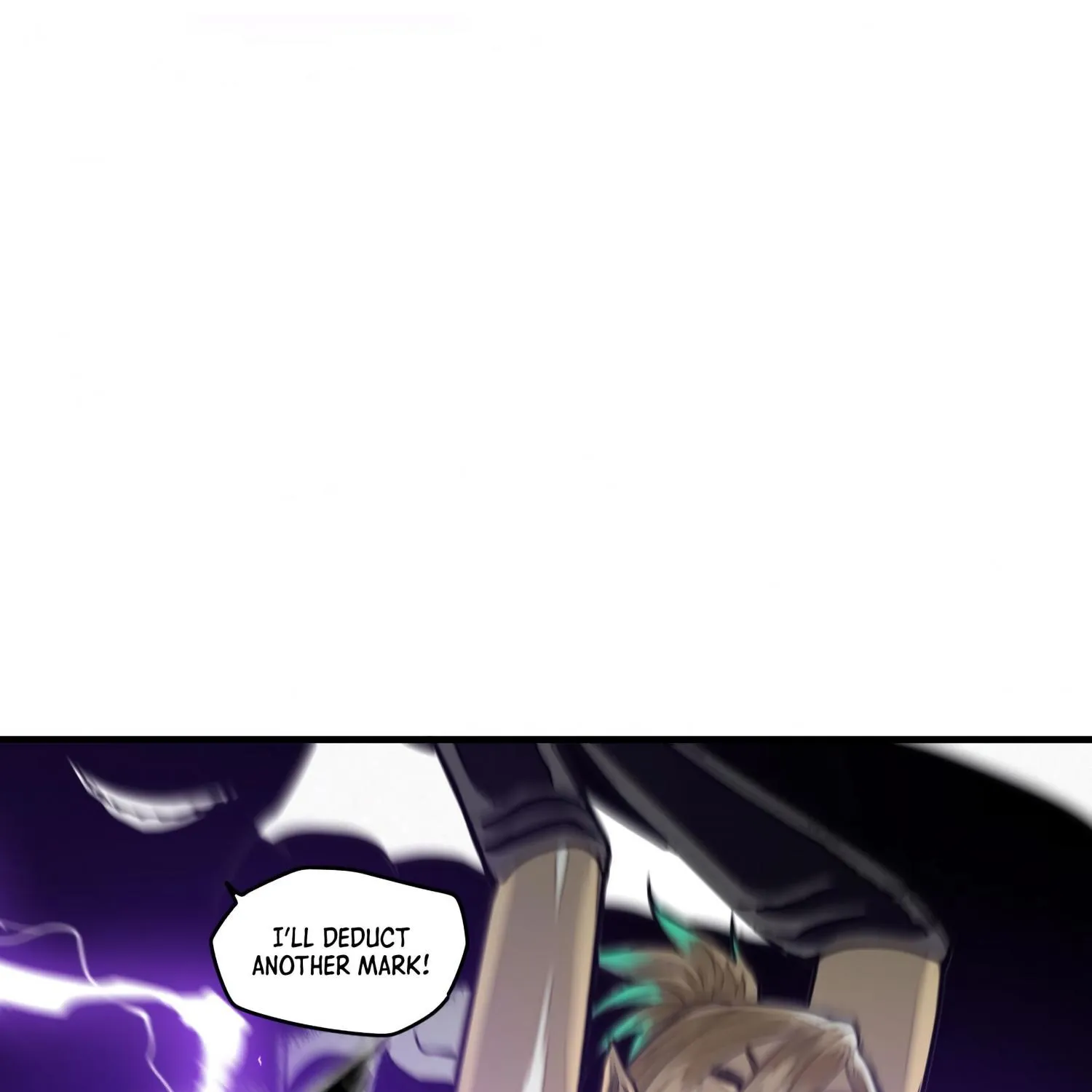 Read The Legendary Forgemaster chapter 8 image 102 on Lezhin