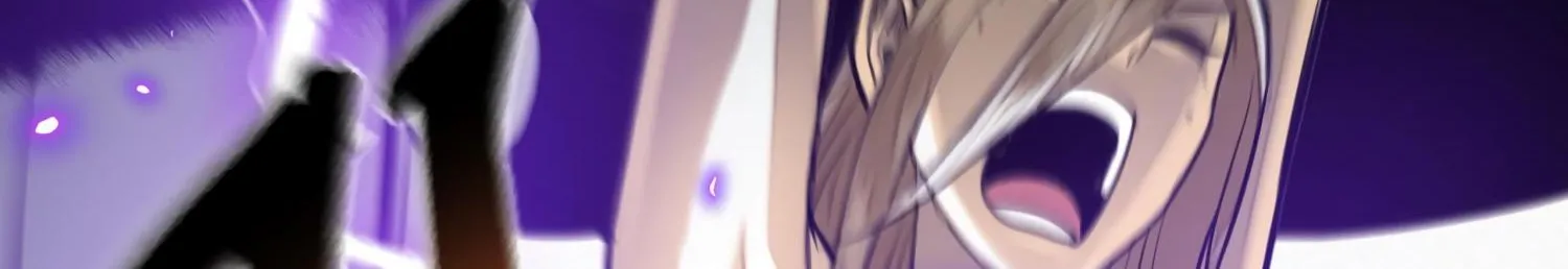 Read The Legendary Forgemaster chapter 8 image 103 on Lezhin