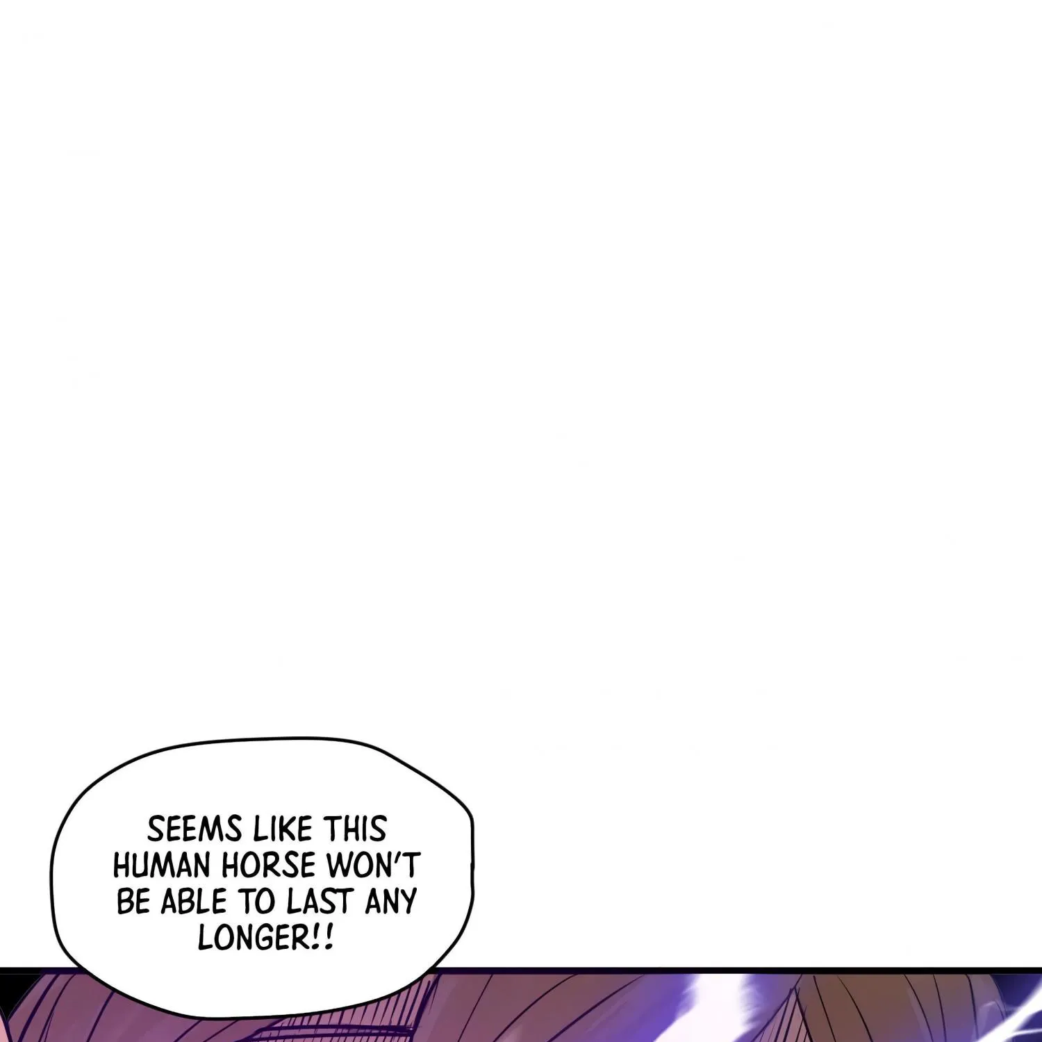 Read The Legendary Forgemaster chapter 8 image 106 on Lezhin