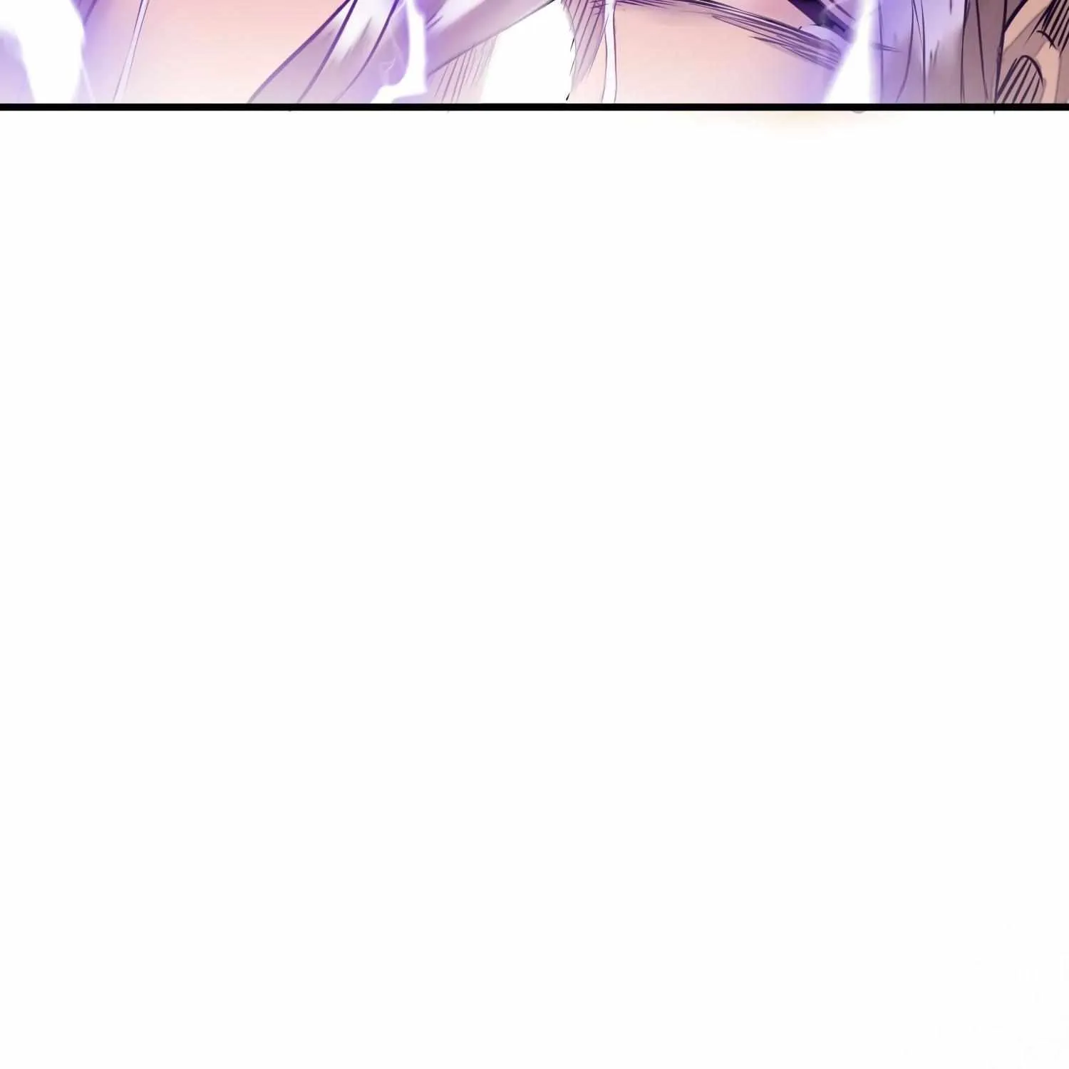 Read The Legendary Forgemaster chapter 8 image 108 on Lezhin