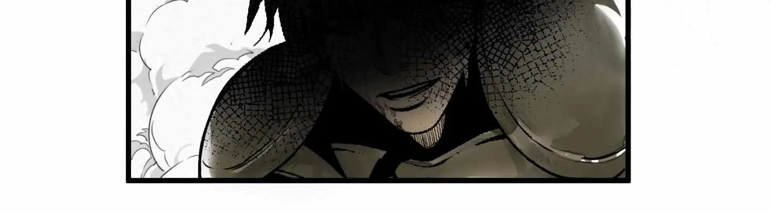 Read The Legendary Forgemaster chapter 8 image 110 on Lezhin