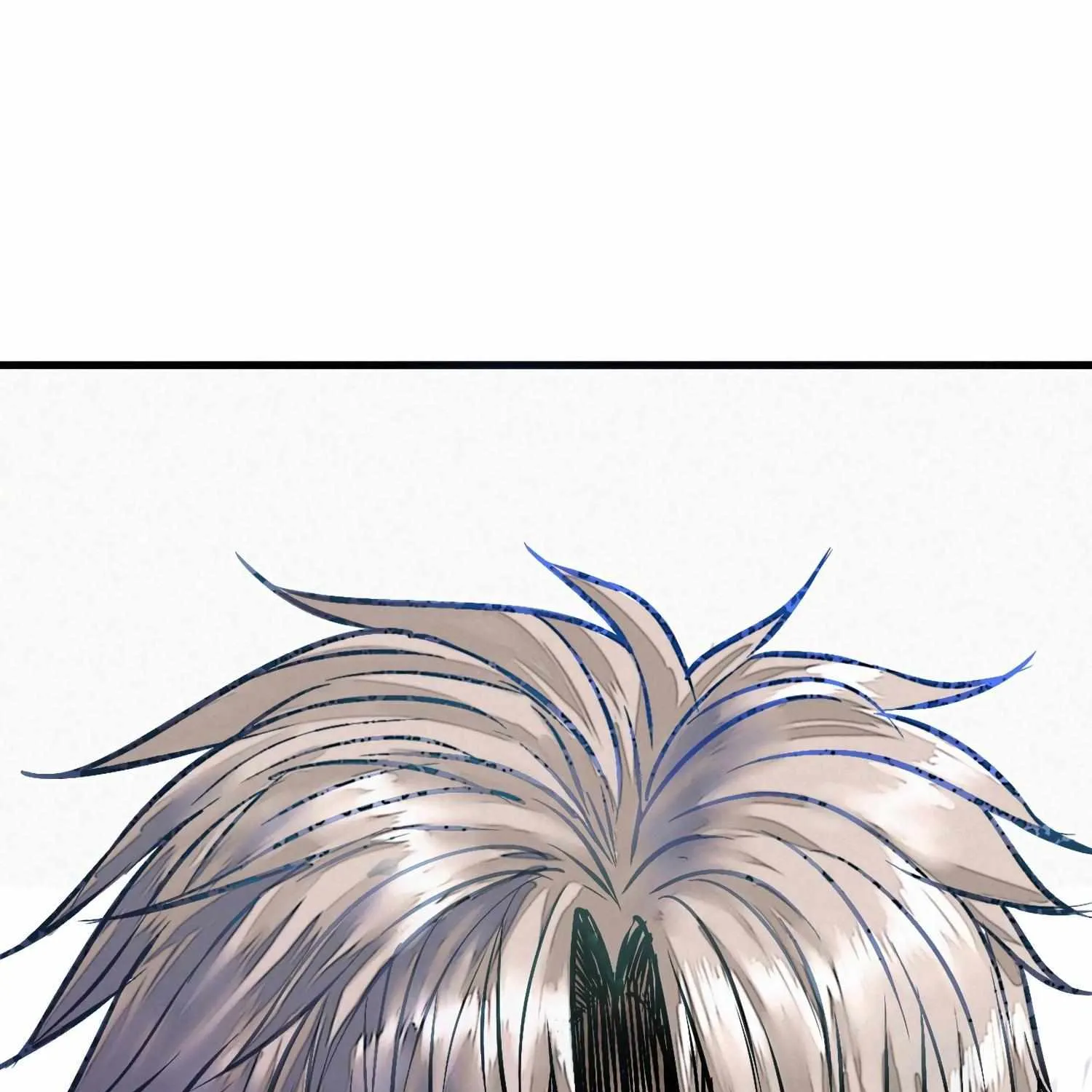 Read The Legendary Forgemaster chapter 8 image 113 on Lezhin
