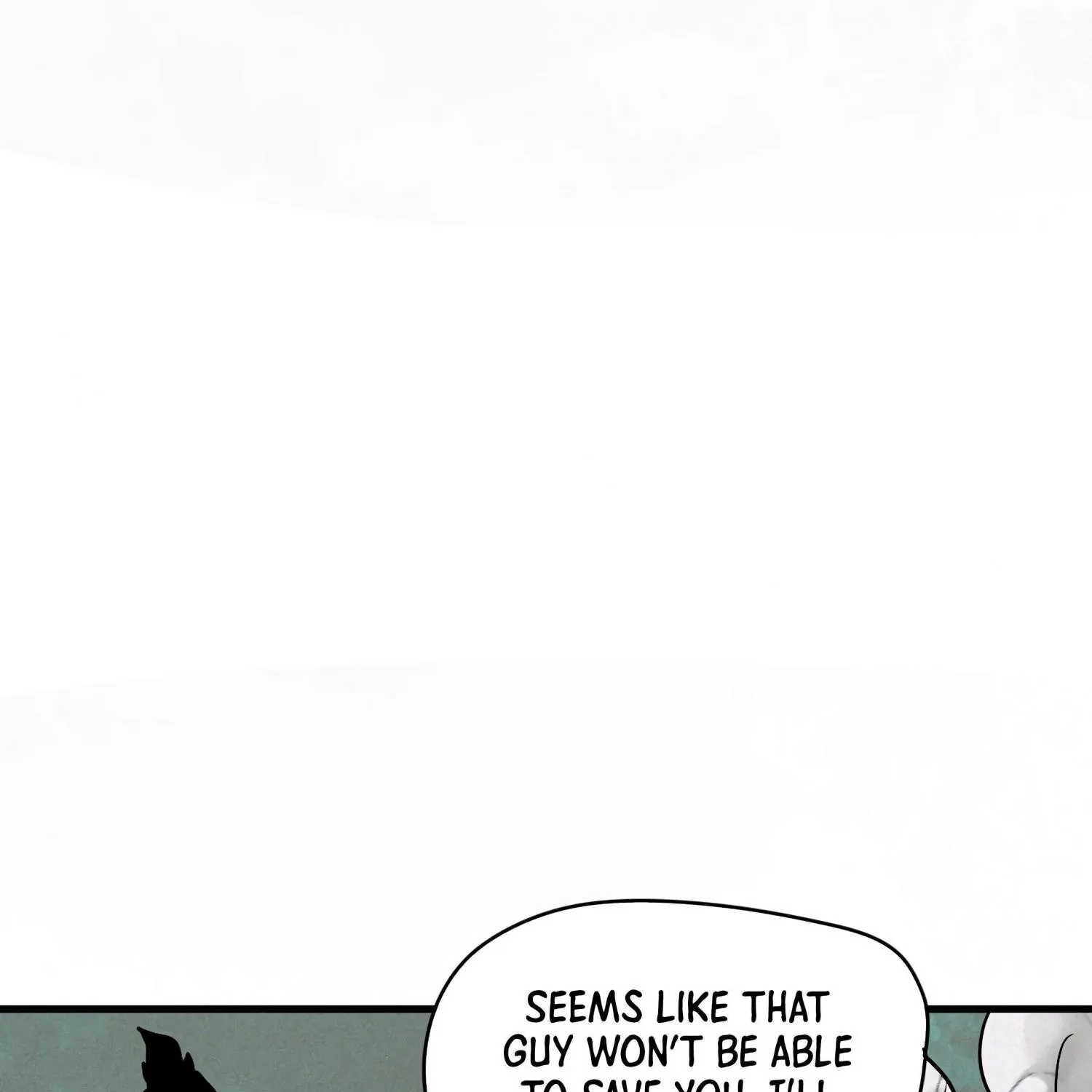 Read The Legendary Forgemaster chapter 8 image 117 on Lezhin