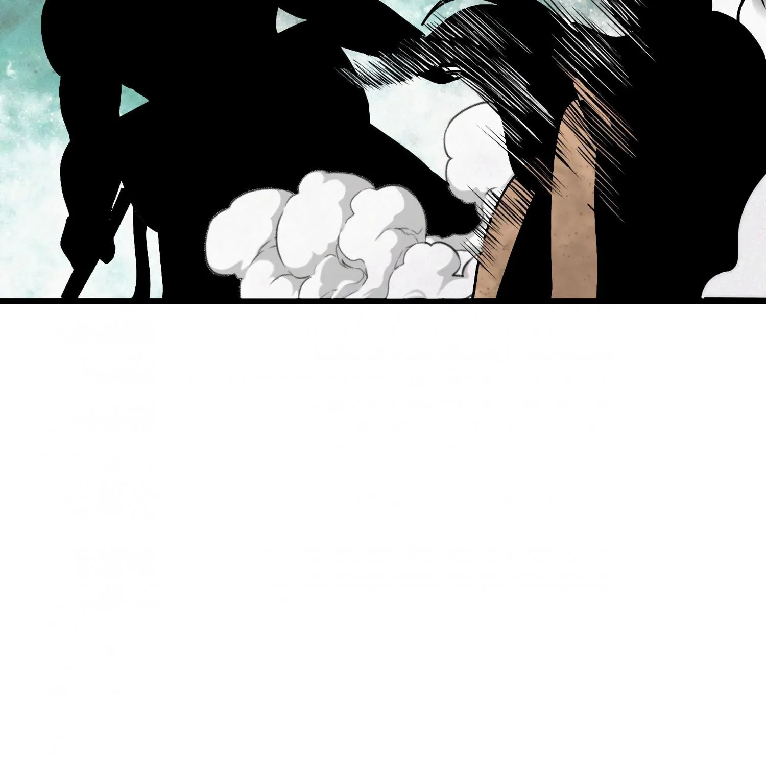 Read The Legendary Forgemaster chapter 8 image 119 on Lezhin