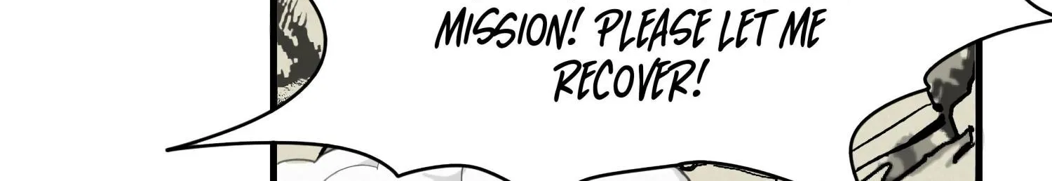 Read The Legendary Forgemaster chapter 8 image 124 on Lezhin