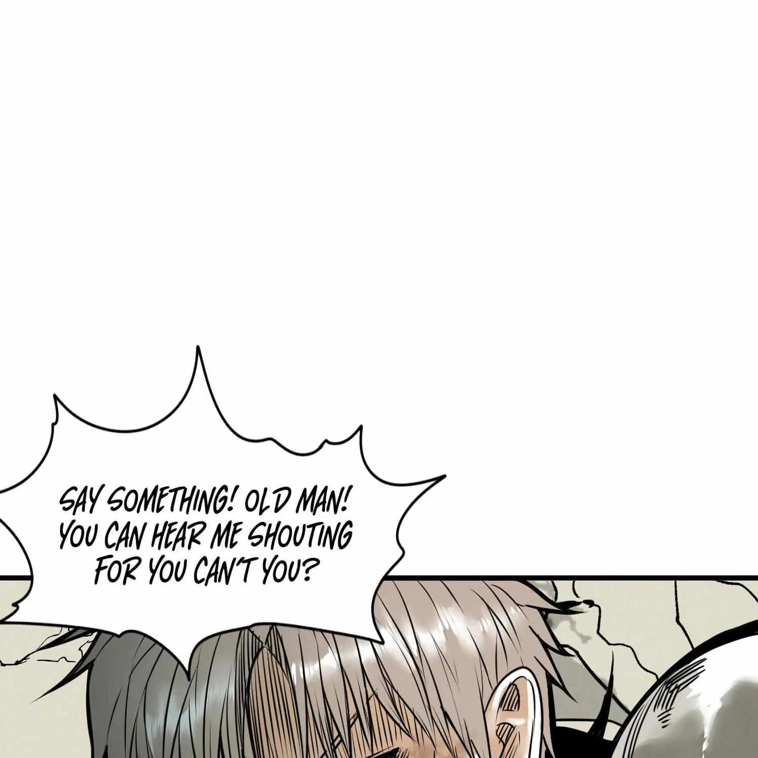 Read The Legendary Forgemaster chapter 8 image 129 on Lezhin