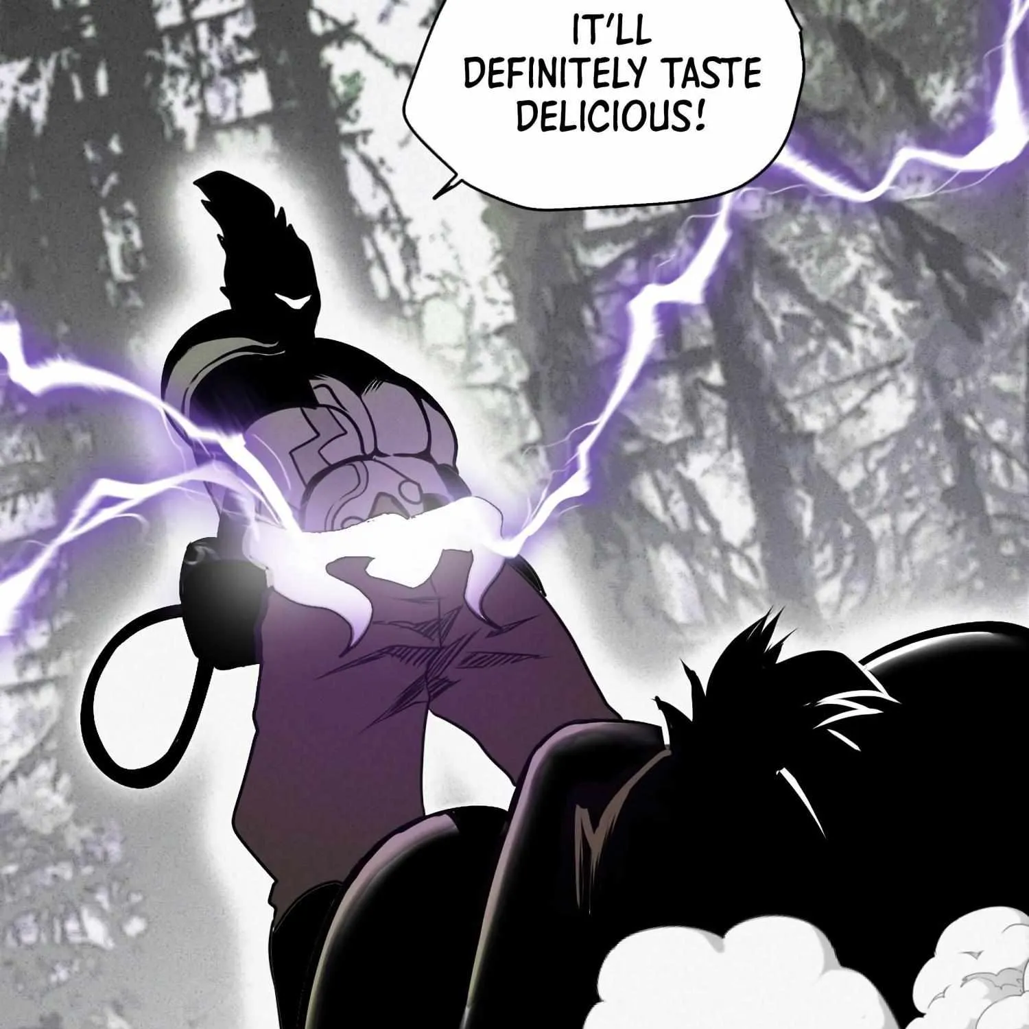 Read The Legendary Forgemaster chapter 8 image 133 on Lezhin