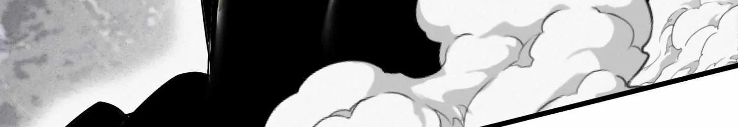 Read The Legendary Forgemaster chapter 8 image 134 on Lezhin
