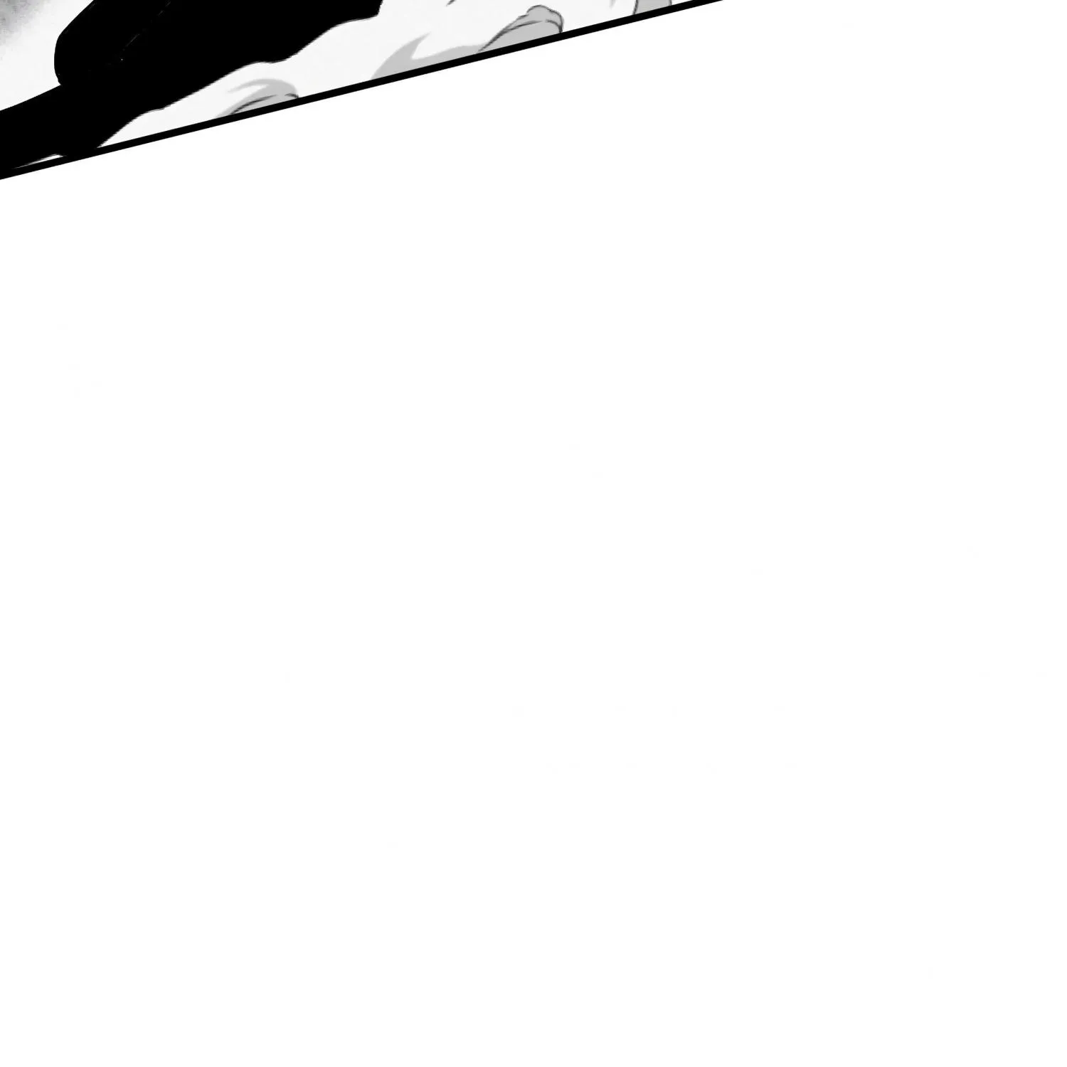 Read The Legendary Forgemaster chapter 8 image 135 on Lezhin