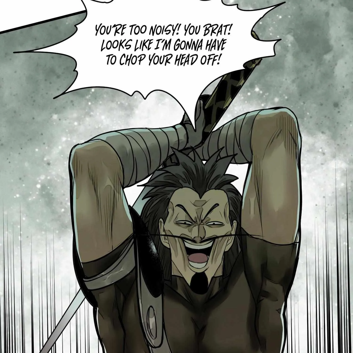 Read The Legendary Forgemaster chapter 8 image 137 on Lezhin
