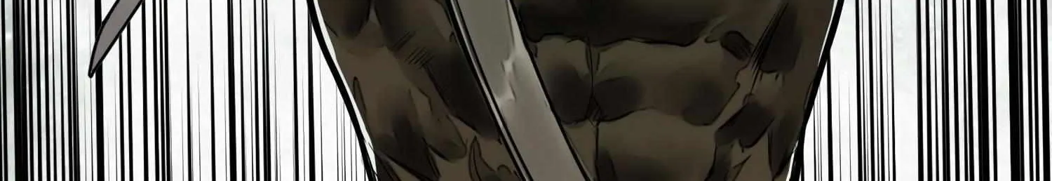 Read The Legendary Forgemaster chapter 8 image 138 on Lezhin