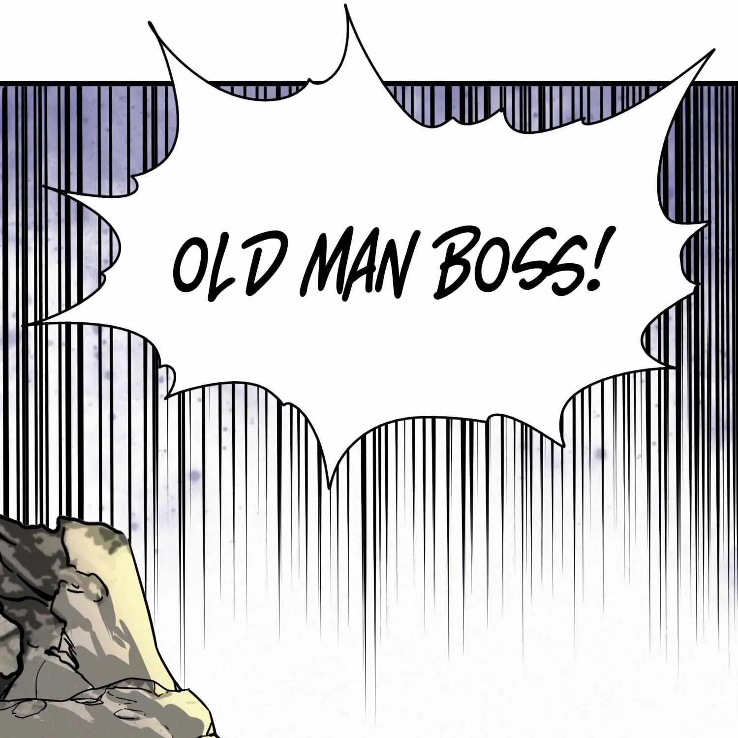 Read The Legendary Forgemaster chapter 8 image 141 on Lezhin