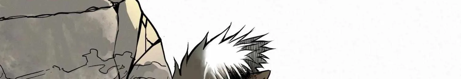 Read The Legendary Forgemaster chapter 8 image 142 on Lezhin