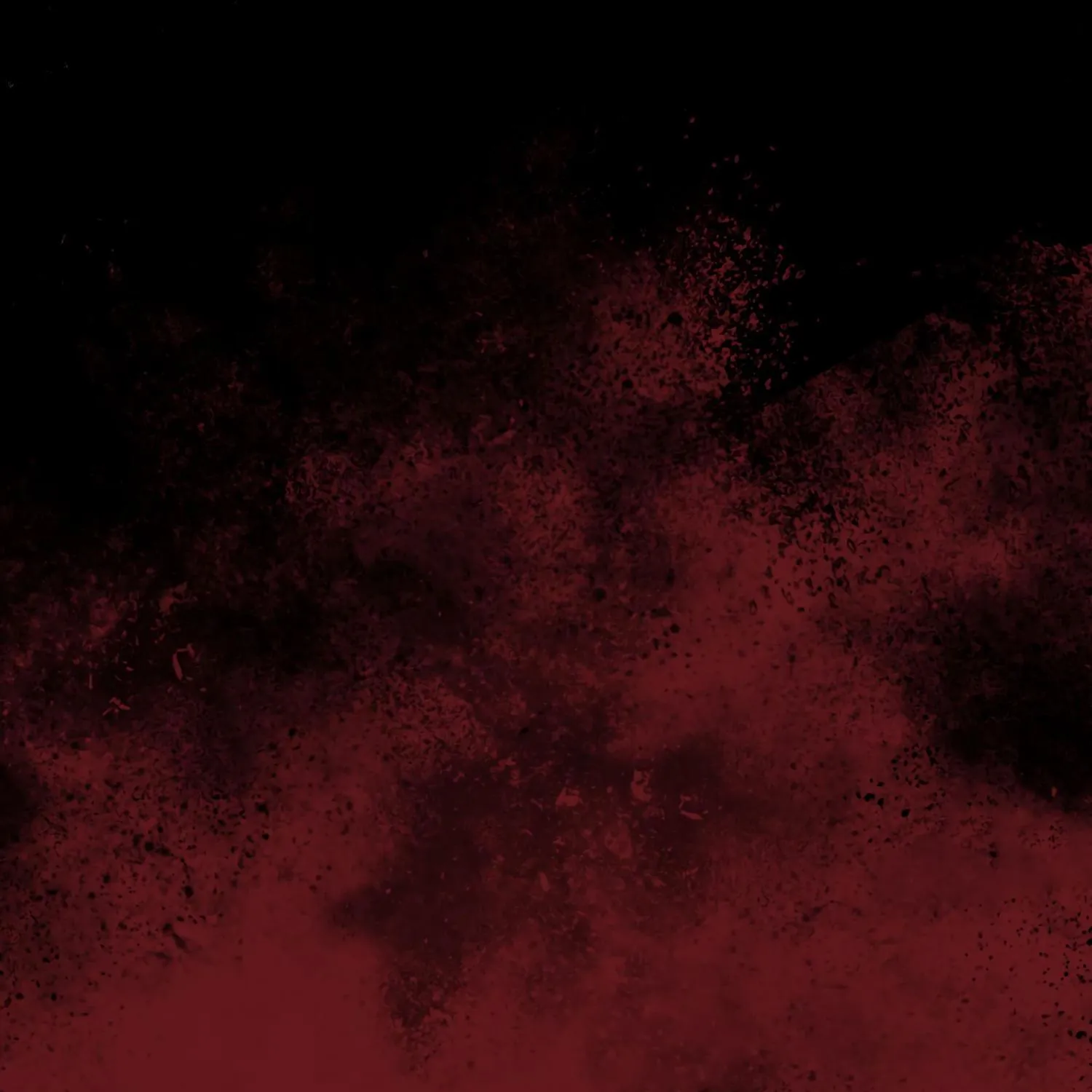 Read The Legendary Forgemaster chapter 8 image 145 on Lezhin