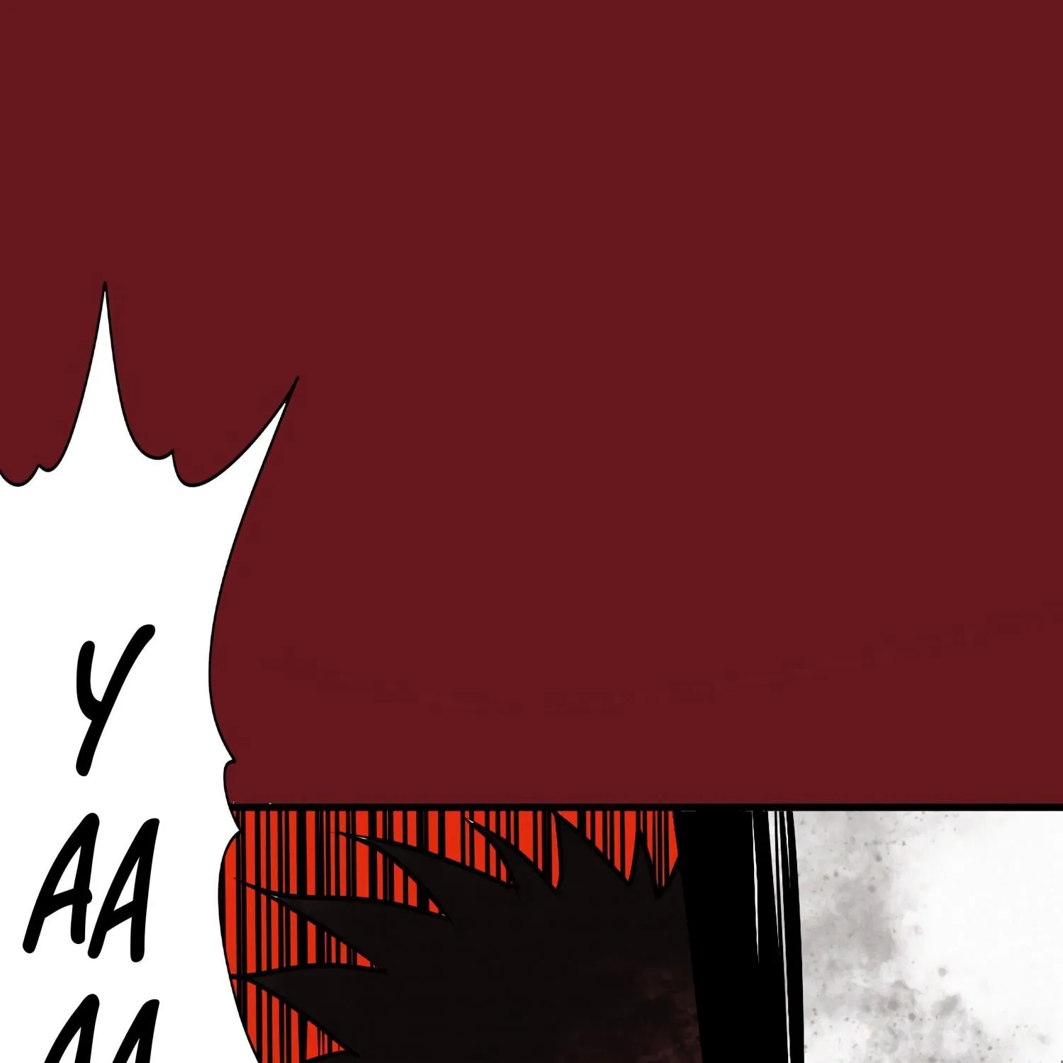 Read The Legendary Forgemaster chapter 8 image 147 on Lezhin