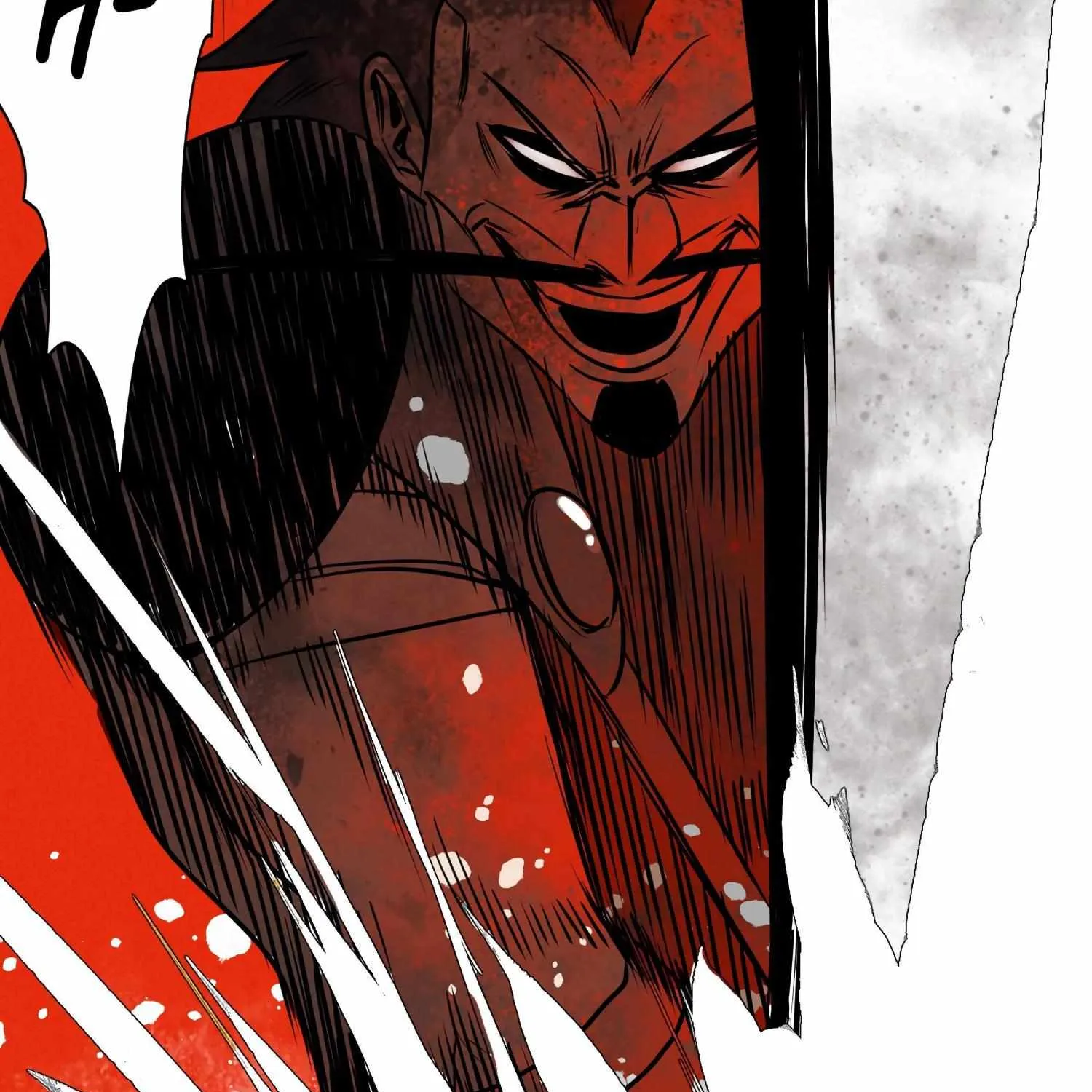 Read The Legendary Forgemaster chapter 8 image 149 on Lezhin