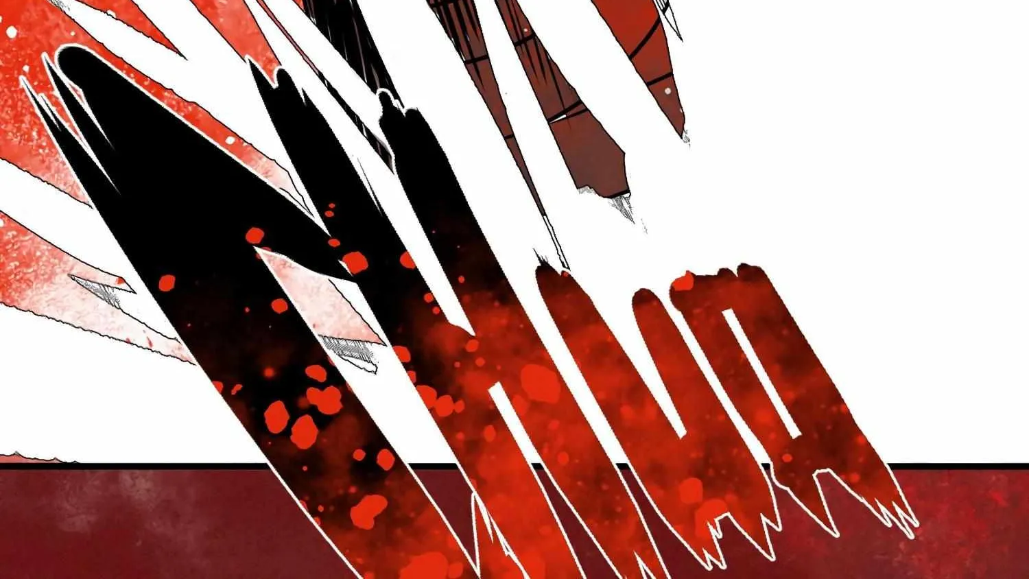 Read The Legendary Forgemaster chapter 8 image 150 on Lezhin