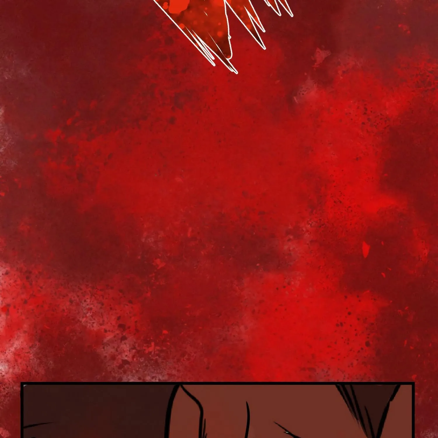 Read The Legendary Forgemaster chapter 8 image 151 on Lezhin