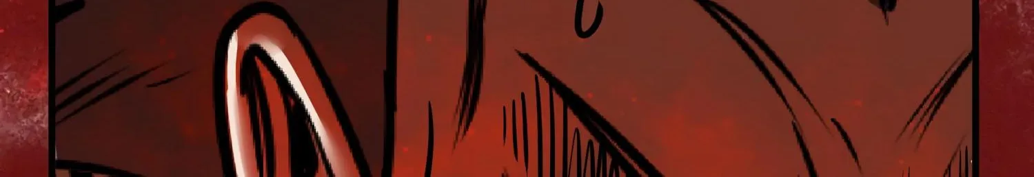 Read The Legendary Forgemaster chapter 8 image 152 on Lezhin