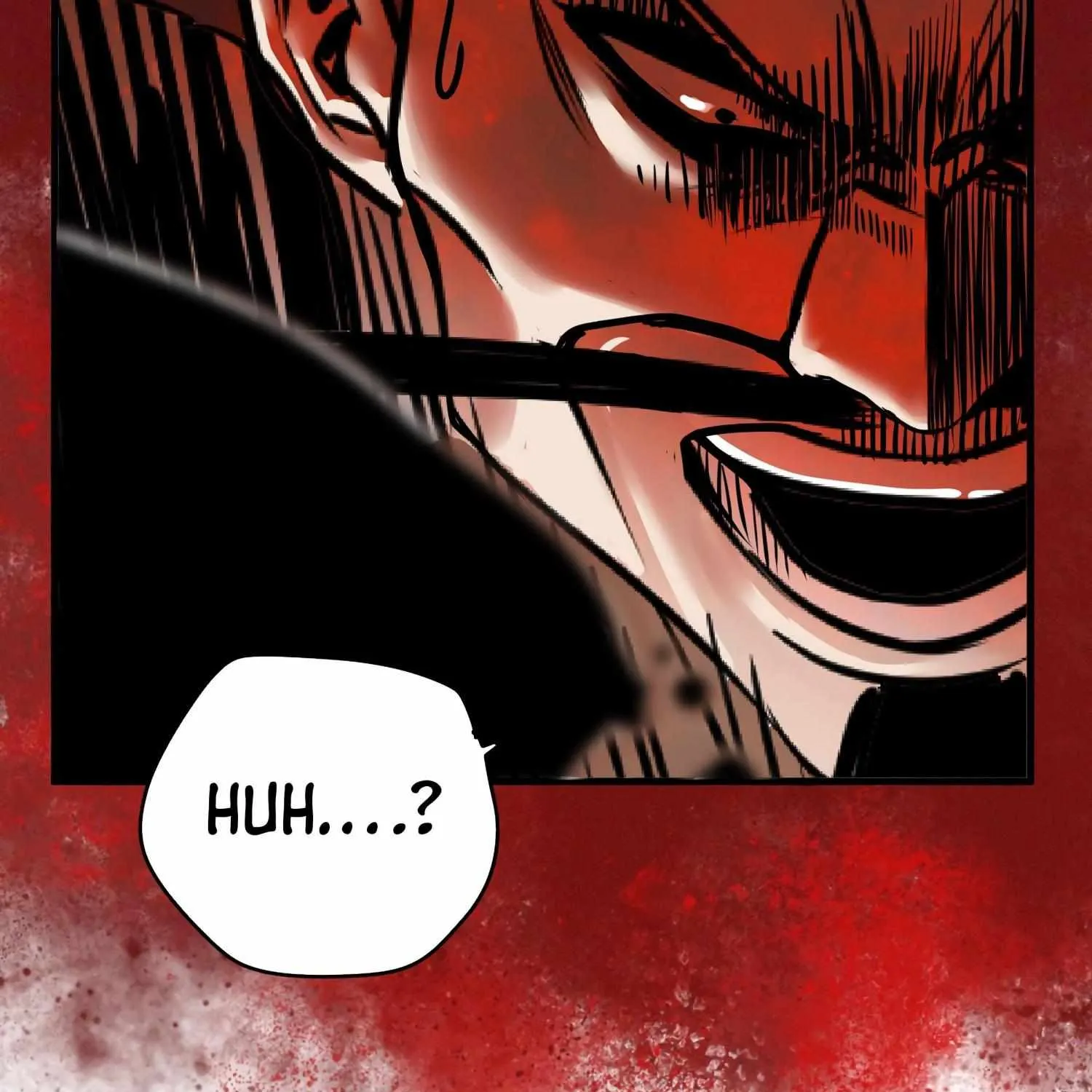 Read The Legendary Forgemaster chapter 8 image 153 on Lezhin