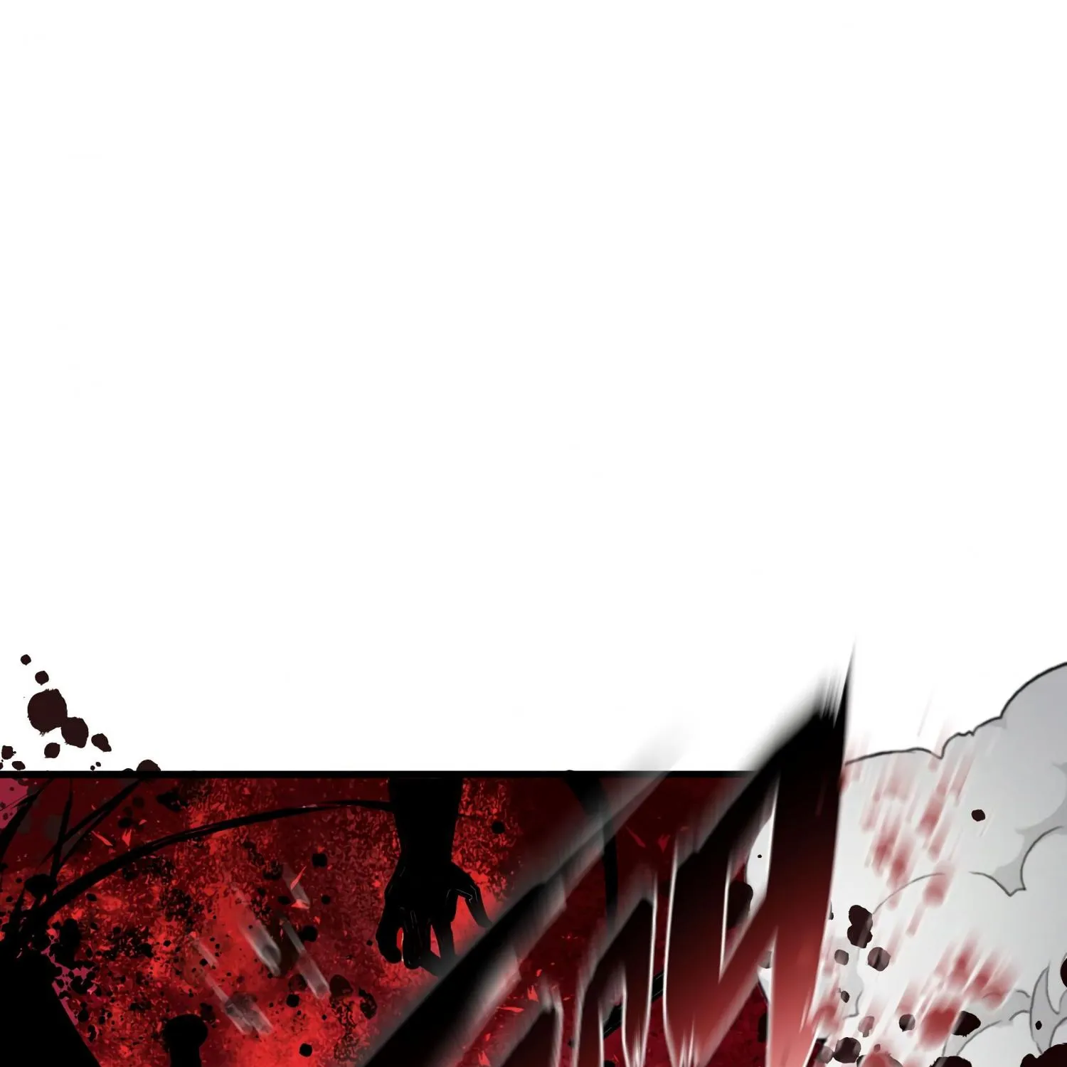 Read The Legendary Forgemaster chapter 8 image 157 on Lezhin