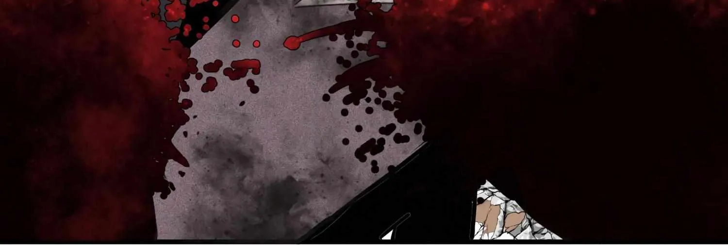 Read The Legendary Forgemaster chapter 8 image 161 on Lezhin