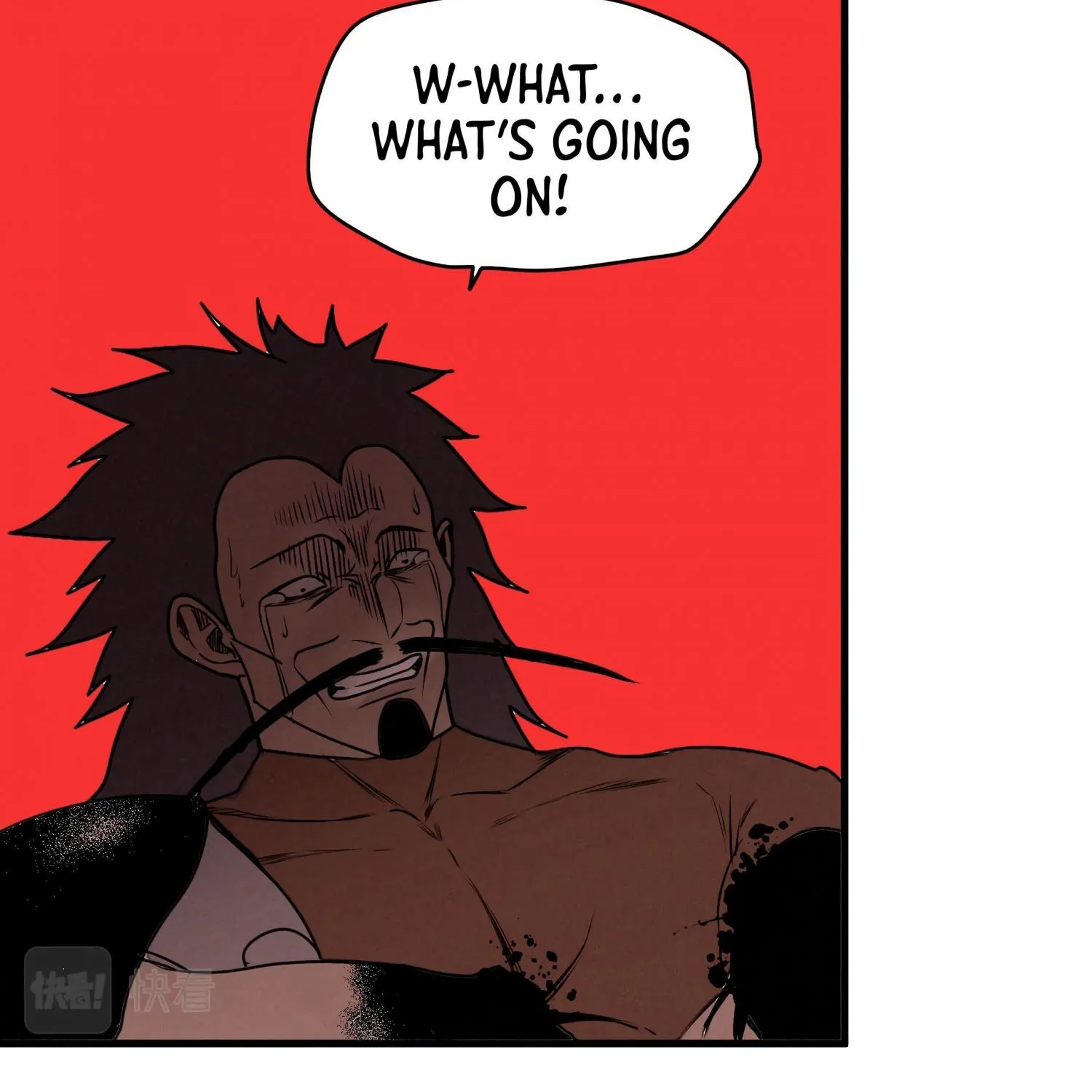 Read The Legendary Forgemaster chapter 8 image 164 on Lezhin