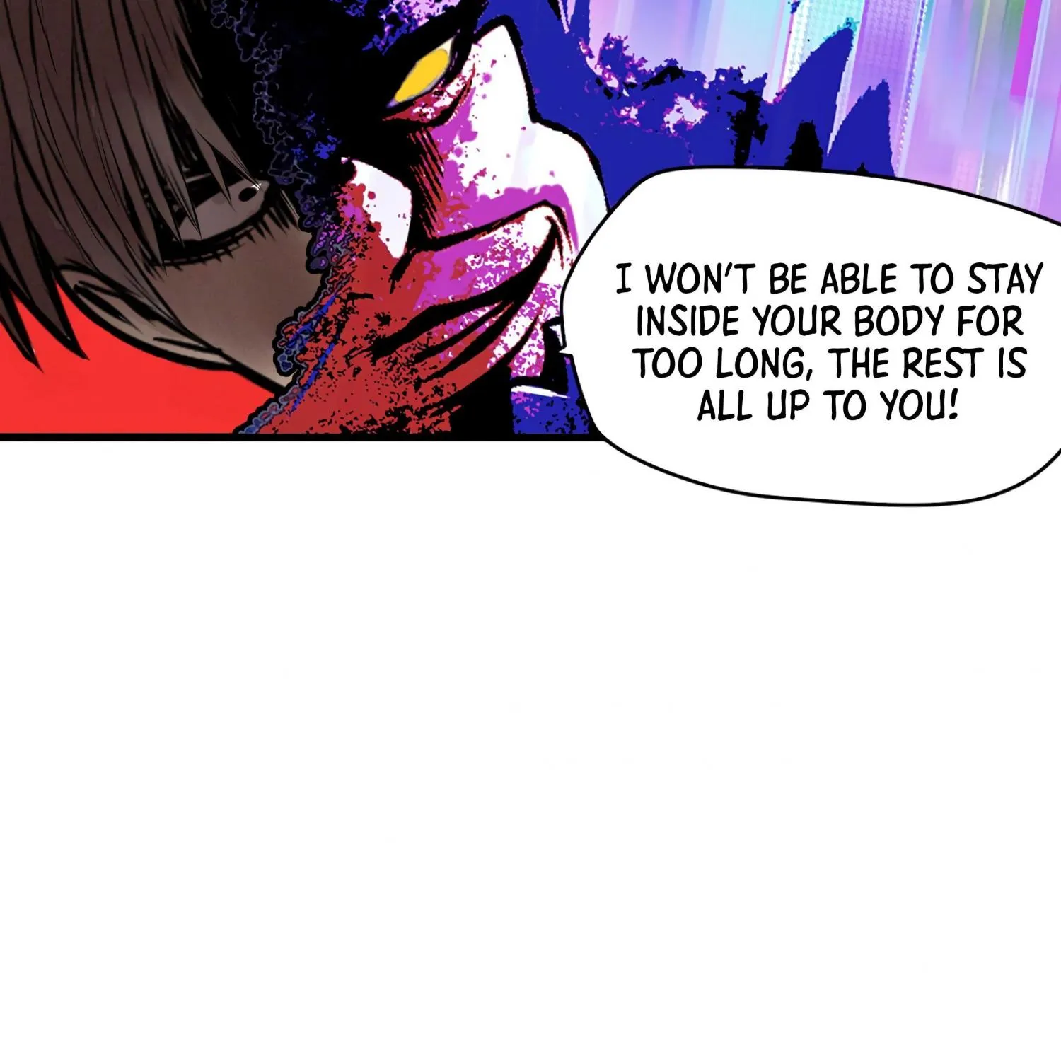 Read The Legendary Forgemaster chapter 8 image 168 on Lezhin
