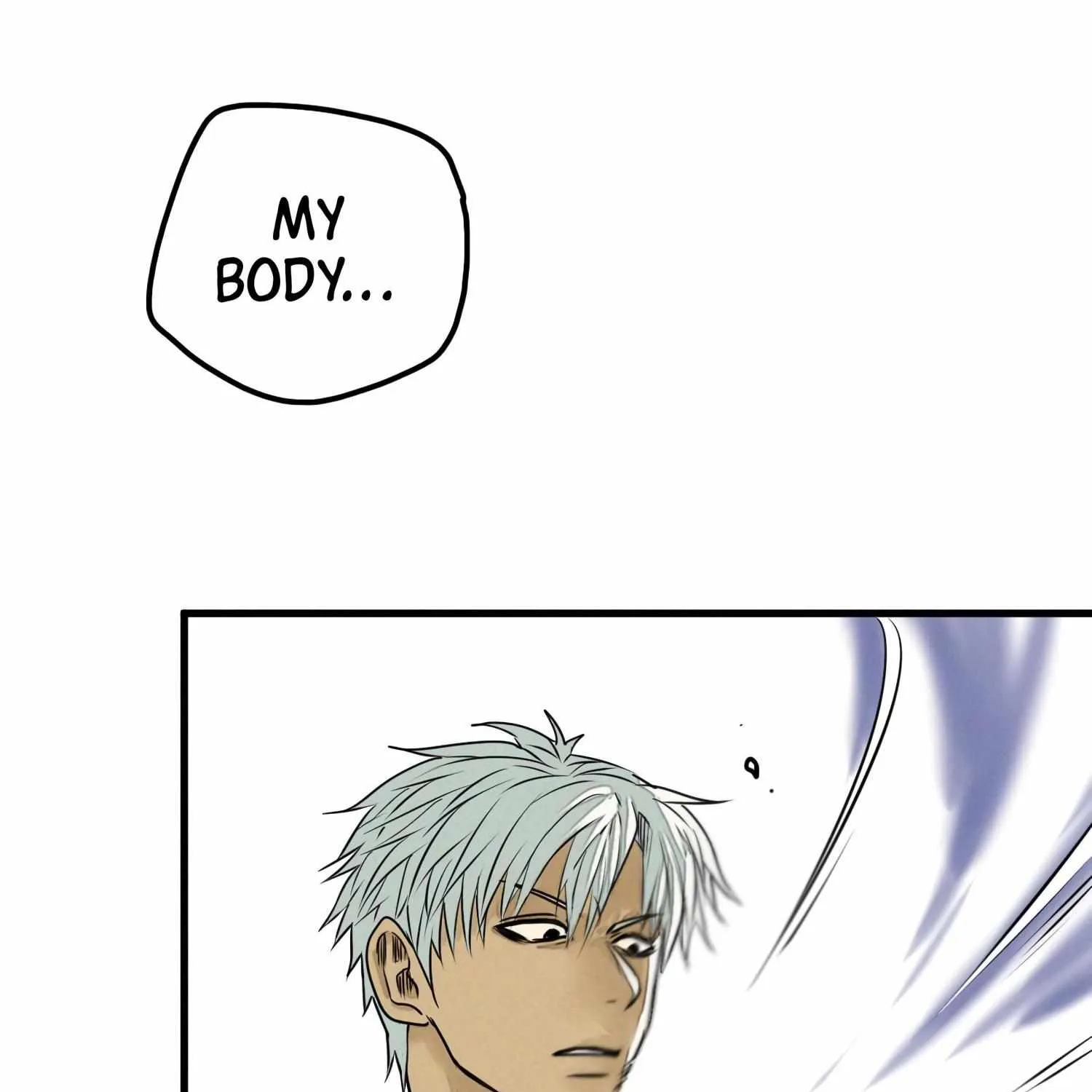 Read The Legendary Forgemaster chapter 8 image 170 on Lezhin